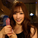 『巨乳』 アナタの五感を刺激する小宵こなんのシコシコサポートラグジュアリー 脳をエロスで満たす6つの癒され勃起シチュエーション 【FANZA】