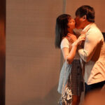 『巨乳』 交わる体液、濃密セックス 完全ノーカットスペシャル 似鳥日菜 【FANZA】