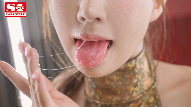 『巨乳』 超鮮明4K機材撮影！三上悠亜の豊満ボディと圧倒的美顔を堪能す...