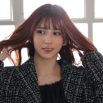 『巨乳』 美人で巨乳で有名人― 全てを持ったファッションモデルが何発もの追姦レ●プで恥辱の末に快楽堕ち 七ツ森りり 【FANZA】