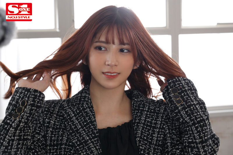 『巨乳』 美人で巨乳で有名人― 全てを持ったファッションモデルが何発も...