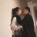 『巨乳』 業界No.1ボディ細腰グラドルと本番アリ回数制限ナシ愛人契約で肉欲はき出す 汗・愛液・潮 汁だく不倫性交 山手梨愛 【FANZA】