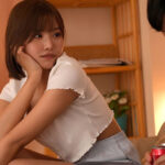 『巨乳』 彼女が不在の2日間、海外帰りの彼女の姉のえぐい腰使い誘惑されて何度も何度も射精を繰り返した…。 本郷愛 【FANZA】