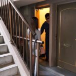 『巨乳』 RIONファン感謝祭 神乳Jcupを素人ファン宅にハメ放題レンタルしちゃいます！ 【FANZA】