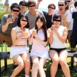 『巨乳』 泥●NTR夏合宿 女子大生の巨乳の彼女がサークルのイベント旅行でイッキ酒を飲まされてノリノリで男達のチ●ポを咥えハメまくっていたDVD見てウツ勃起 夢乃あいか 【FANZA】