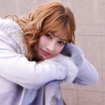 『巨乳』 デビュー10周年企画 明日花キララの潜在エロスを120％ひき出す媚薬漬け性獣セックス4本番 【FANZA】