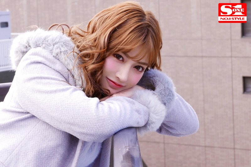 『巨乳』 デビュー10周年企画 明日花キララの潜在エロスを120％ひき...