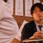 『巨乳』 デキる才色兼備の新入社員と絶倫上司が出張先の相部屋ホテルで…朝から晩までひたすら不倫セックスに明け暮れた一夜 三宮つばき 【FANZA】