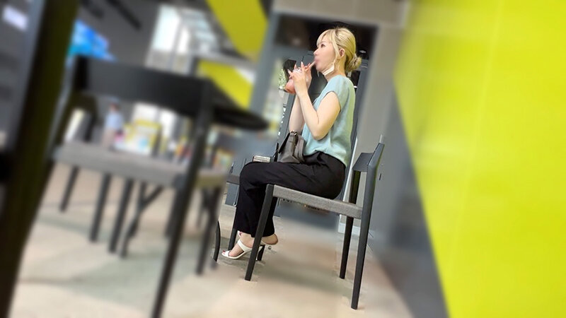 『巨乳』 とある男の秘録集07 【FANZA】