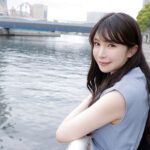 『巨乳』 セックス直前で別れた元カノと偶然再会 都合のいい最高の女と理性を忘れて朝まで不倫性交 小野夕子 【FANZA】