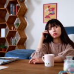 『巨乳』 ひとときだけの恋人 【FANZA】