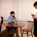 『巨乳』 キミは僕だけの… 【FANZA】