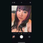 『巨乳』 顔出し！福岡しほ 超乳マニアにしか撮れないこだわりの肉 【FANZA】