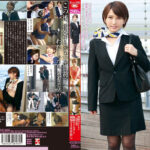 『巨乳』 恋する花嫁 コスパ最強！TOTAL2400分！売り上げ上位から超絶美形人妻を特別厳選！全部見せます！ノーカット20作品 40時間！！ 【FANZA】