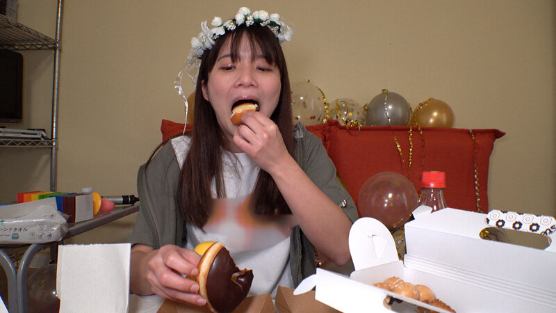 『巨乳』 さよなら引退！ありがとう！面白くておっぱいデカくてサイコー！...