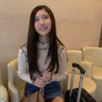 『巨乳』 「私は変態ドMです…。」朝までイカされドロドロに濡れてハメまくった 一泊二日の中出し温泉旅行 設楽ゆうひ 【FANZA】