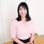 『巨乳』 現役トラック運転手の爆乳H-cup元ヤン熟女、天上天下唯我独尊DEBUT！ 【FANZA】