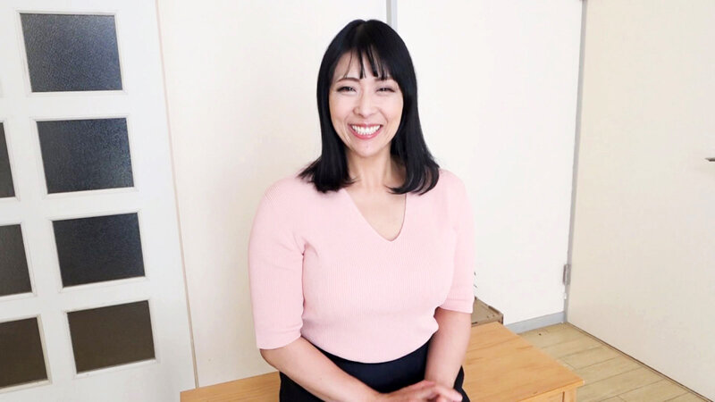 『巨乳』 現役トラック運転手の爆乳H-cup元ヤン熟女、天上天下唯我独...