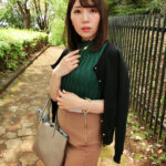 『巨乳』 淫乱乳妻の尻恵体 鳴海景子 【FANZA】