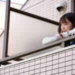 『巨乳』 両親がいない二日間、妹に欲望剥き出しでハメまくった中出し記録。 弓乃りむ 【FANZA】