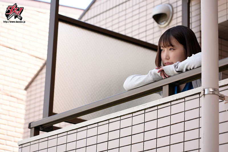 『巨乳』 両親がいない二日間、妹に欲望剥き出しでハメまくった中出し記録...