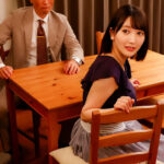 『巨乳』 ふわとろ巨乳のバブみある年下義母に死ぬほど甘やかされ、オギャり射精を繰り返したボク。 弓乃りむ 【FANZA】