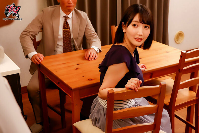 『巨乳』 ふわとろ巨乳のバブみある年下義母に死ぬほど甘やかされ、オギャ...