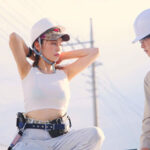 『巨乳』 ぱねぇ性欲ありえん下品ドボジョにエロ汗だらだら唾液どばぁでメスサド誘惑されたらもうわしゃオシマイや！いっぱい体液ぬ～るぬる！爆ヌキ鬼どぴゅトランス性交 橘メアリー 【FANZA】