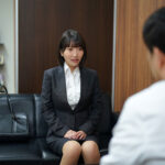 『巨乳』 乳採用したオレ専用爆乳ナースを粘着こねくりチクイキ調教 弓乃りむ 【FANZA】