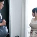 『巨乳』 派遣マッサージ師にきわどい秘部を触られすぎて、快楽に耐え切れず寝取られました。 弓乃りむ 【FANZA】