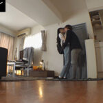 『巨乳』 ヤリたい時にすぐ呼べる 俺の女友達は細くて巨乳のイクイク敏感マゾペット～すんげえカラダの言いなり地味女子大生～ たちばな日菜 【FANZA】