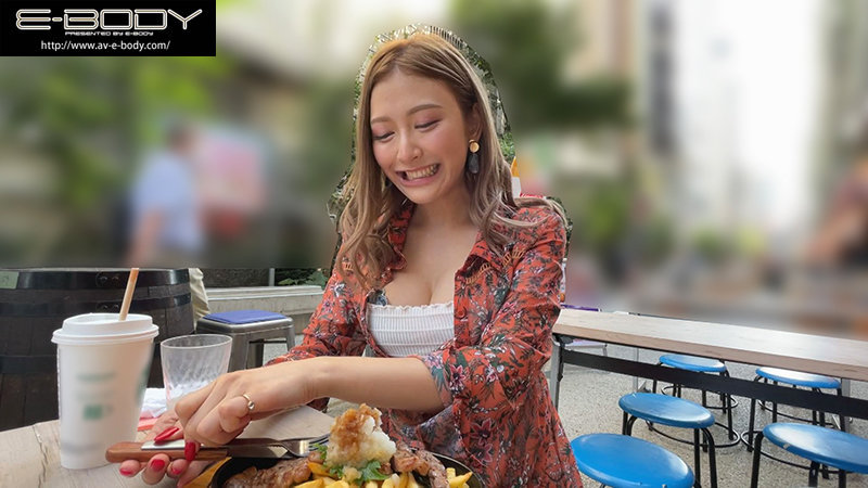 『巨乳』 マッチングアプリでチ●ポ漁りする爆乳GAL降臨☆ ＃チョー美...