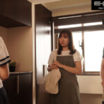 『巨乳』 彼女の巨乳妹から濃厚子作りのお誘い 禁断シチュに興奮勃起し種汁を絞り取られ続けた僕 星乃夏月 【FANZA】