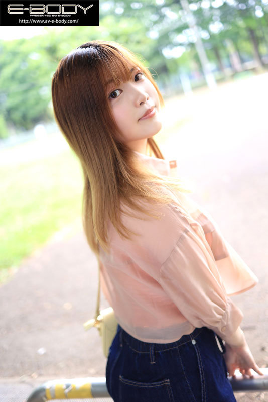 『巨乳』 上京したての超優しいちょいギャルちゃんが脱いだらHカップ！ ...