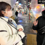 『巨乳』 誇張抜きの神乳 奇跡のおっぱいを持つ素人女子大生が顔出しNGを条件にAVデビューするまでの3ヶ月ドキュメント 羽月乃蒼 【FANZA】