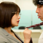 『巨乳』 嫉妬深い愛人との関係を断とうとしたら…抜かずの∞孕ませ騎乗位で妊娠確定させられ人生終了の俺 藤森里穂 【FANZA】