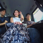 『巨乳』 息子ほど年の離れたバイト先の男子学生達と一泊二日の温泉旅行に来たFcup巨乳パート主婦はちょっぴり欲求不満で…僕達みんな40歳パート主婦ともかさんのガチ恋勢 【FANZA】