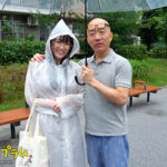 『巨乳』 すれてない いつも隠してるこの娘のボインはIカップの65 スイミングスクールのインストラクター ゆうり21さい 愛瀬ゆうり 【FANZA】