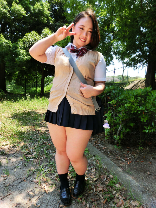 『巨乳』 変態巨乳肉女 肉女四人目 桃野いく 【FANZA】