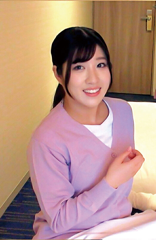 『巨乳』 夜勤明けのナースはチ○ポが欲しくてたまらない！？超多忙な都内...