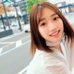 『巨乳』 性欲剥き出しG乳女子大生 卒業旅行 ゴム無し4本番 【FANZA】