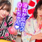 『巨乳』 最強ビッチ大集合！数珠つなぎ乱交SEXパーティーvol.38「お姉さんよりエッチな友達紹介してもらえますか」 【FANZA】