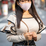 『巨乳』 素人大学生【限定】はなちゃん22歳 100センチオーバーJカップ爆乳JD 激エロマシュマロボディにオイルを塗って極上マッサージ 最高の快感に昇天 【FANZA】