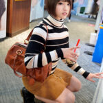 『巨乳』 実業団所属Gカップ軟式女子野球選手のハメ撮り流出！エロ過ぎる恵体をヒクつかせながらお口とマンコで男根を神スイング 【FANZA】