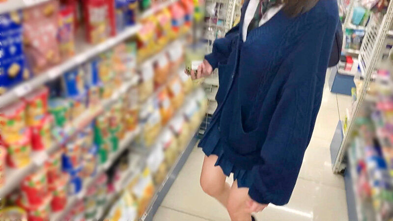 『巨乳』 激カワJ●との種付け日記 Rちゃん/Mるちゃん/Sちゃん/M...