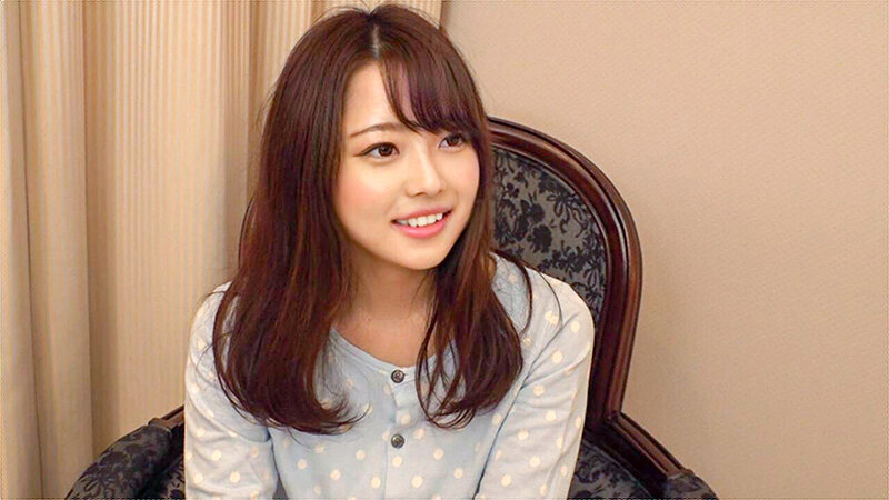 『巨乳』 俺の素人Z＋PLUS 壱号機 【FANZA】