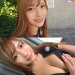 『巨乳』 配信サイト売筋ランキング1位獲得記念 MOON FORCE 2nd 超人気作BEST vol.01 【FANZA】