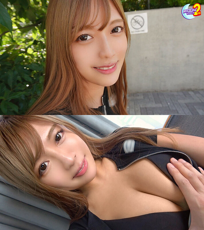 『巨乳』 配信サイト売筋ランキング1位獲得記念 MOON FORCE ...