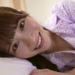 『巨乳』 Rikka3 夏空のsnowfall・小野六花 【FANZA】