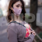 『巨乳』 【なまマンblog...04】経験人数50人超え！？保育士さん（保護者のお父さんと経験あり）との変態露出デート-言いなり変態ドM調教- 後に中出しハメ撮り記録… 【FANZA】